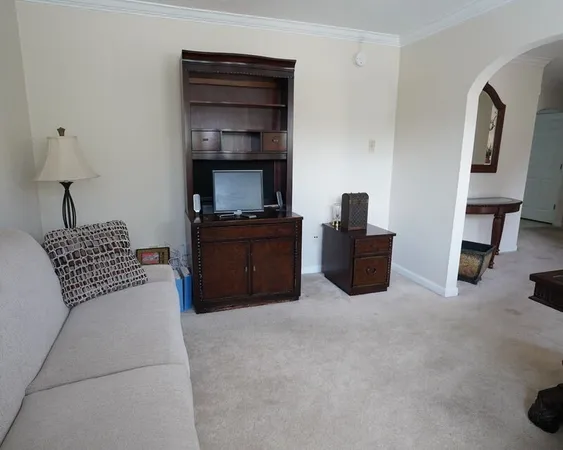 $2,250 | 3002 Carmel Street, Houston, TX 77091
