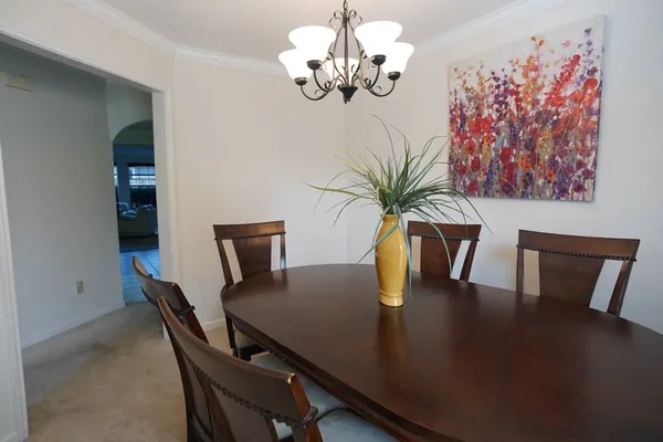 $2,250 | 3002 Carmel Street, Houston, TX 77091