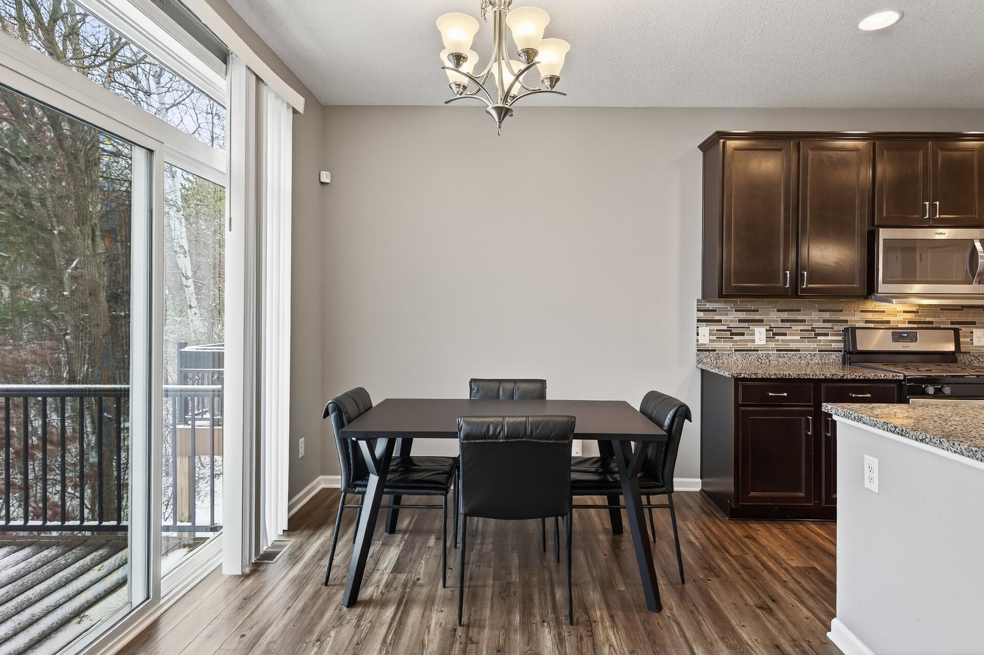 6947 Archer Trail Inver Grove Heights, MN 55077 - Photo 11 of 45