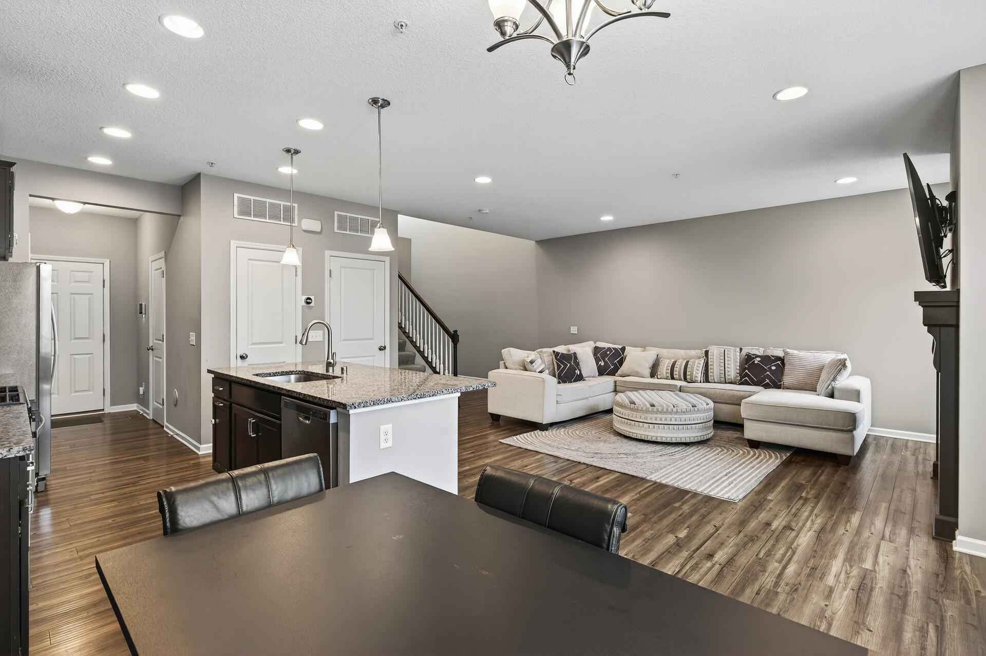 6947 Archer Trail Inver Grove Heights, MN 55077 - Photo 12 of 45