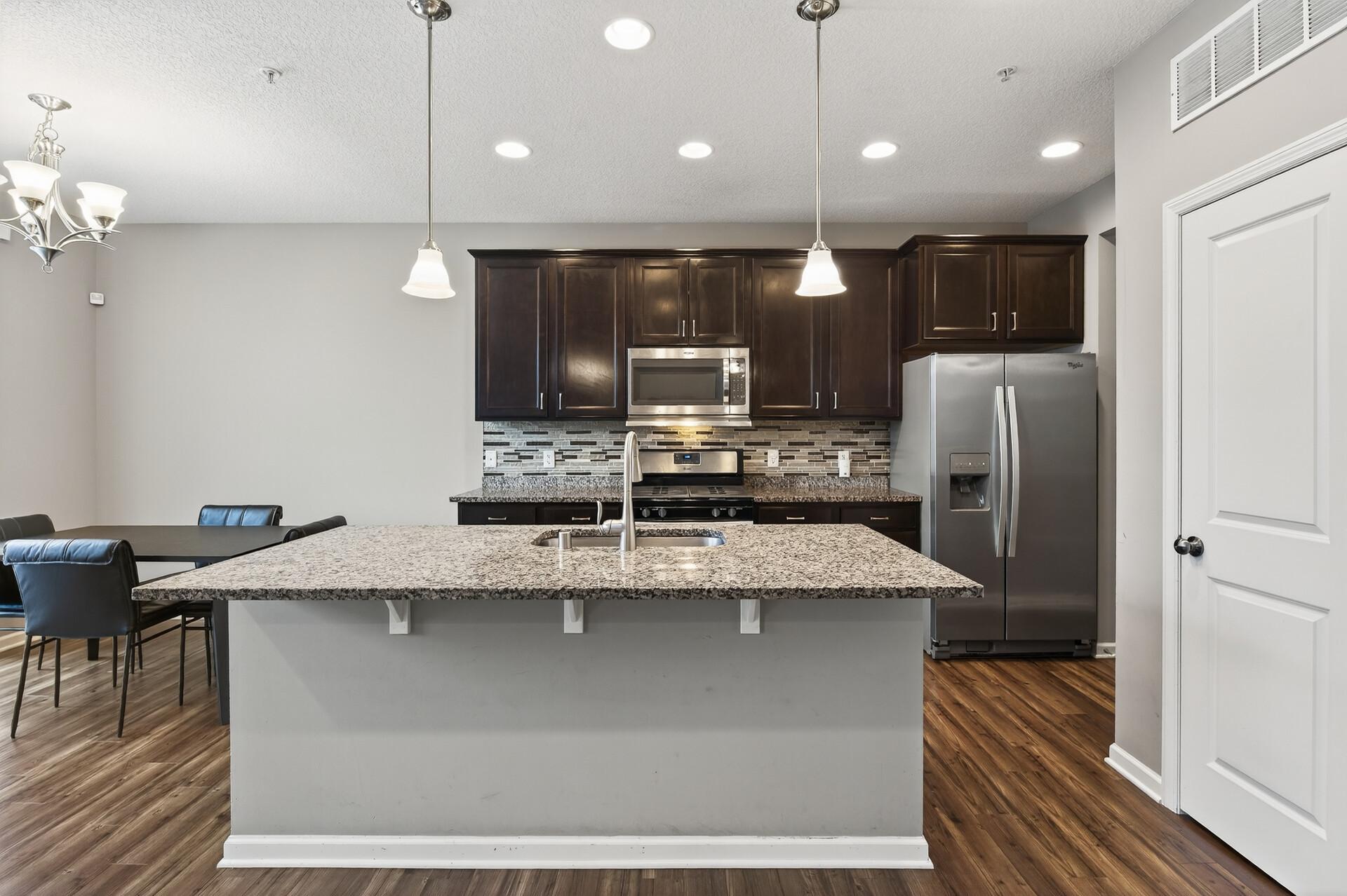 6947 Archer Trail Inver Grove Heights, MN 55077 - Photo 16 of 45