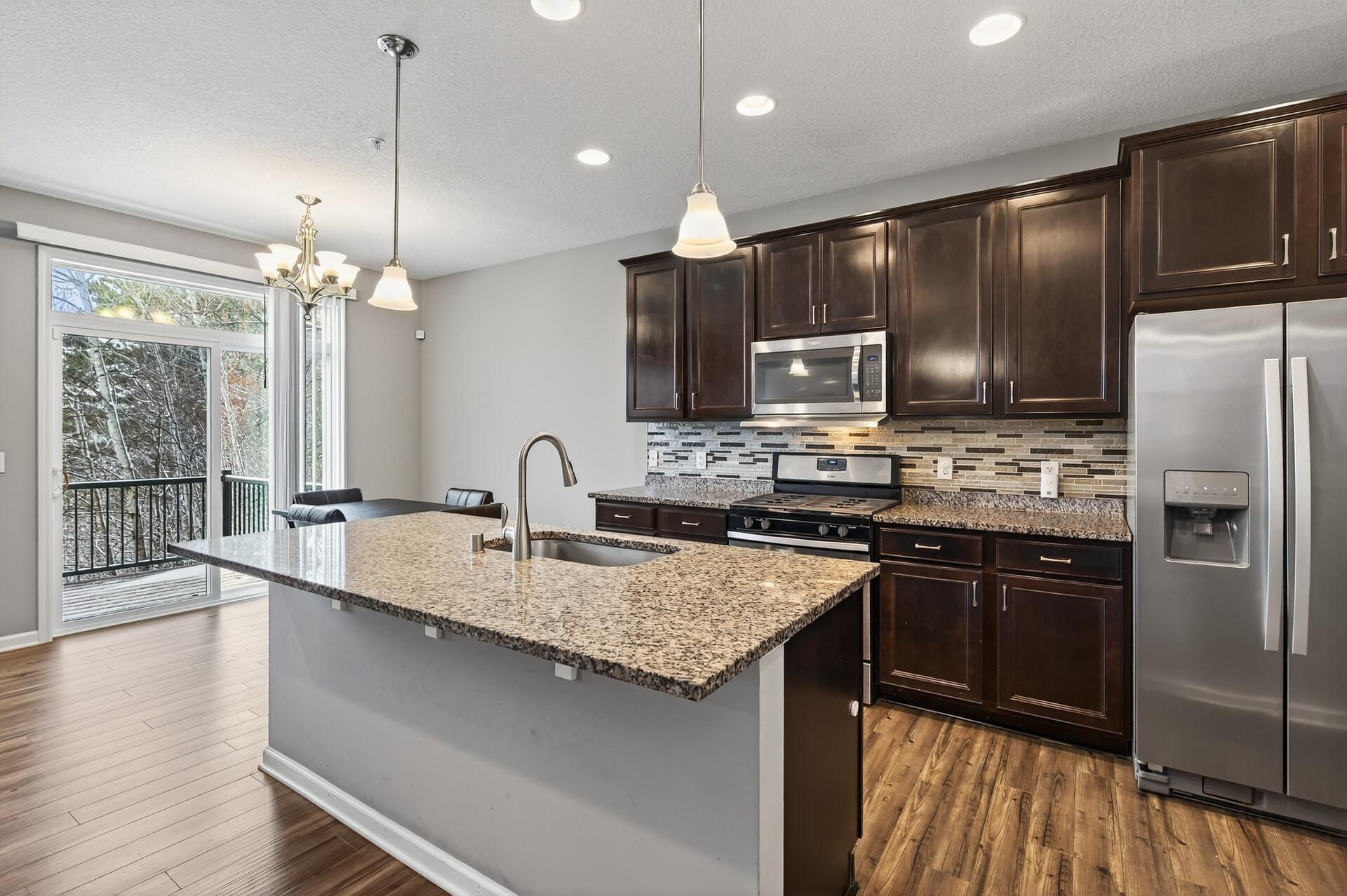 6947 Archer Trail Inver Grove Heights, MN 55077 - Photo 17 of 45