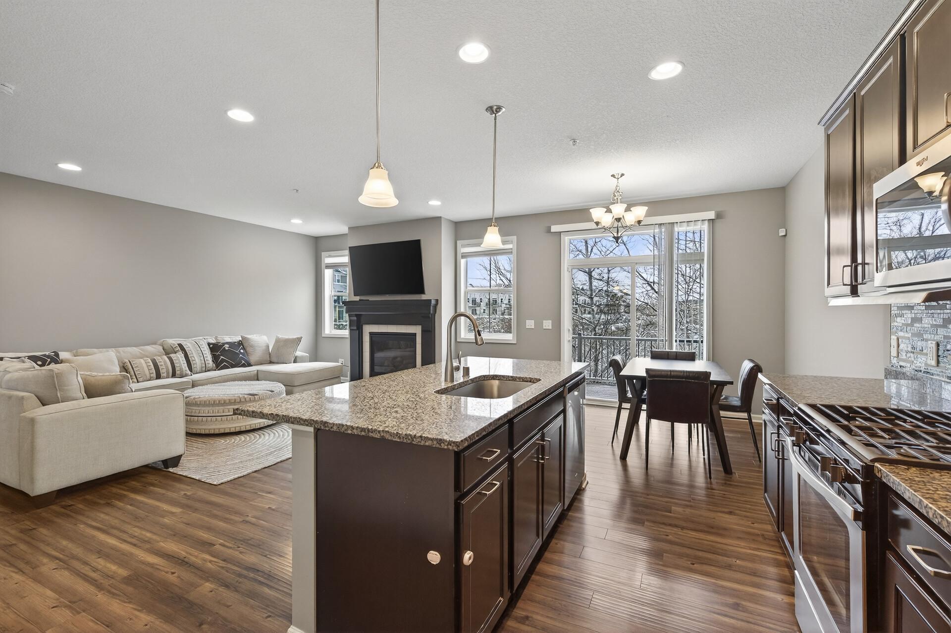 6947 Archer Trail Inver Grove Heights, MN 55077 - Photo 18 of 45