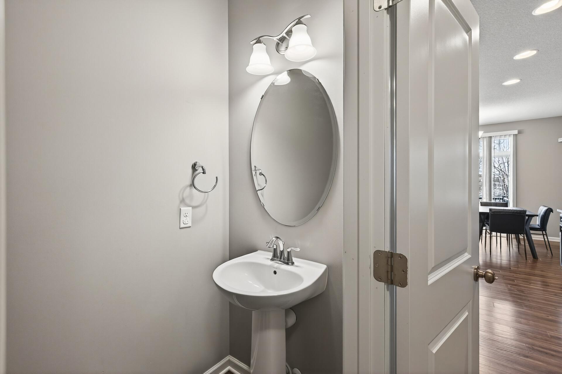 6947 Archer Trail Inver Grove Heights, MN 55077 - Photo 20 of 45