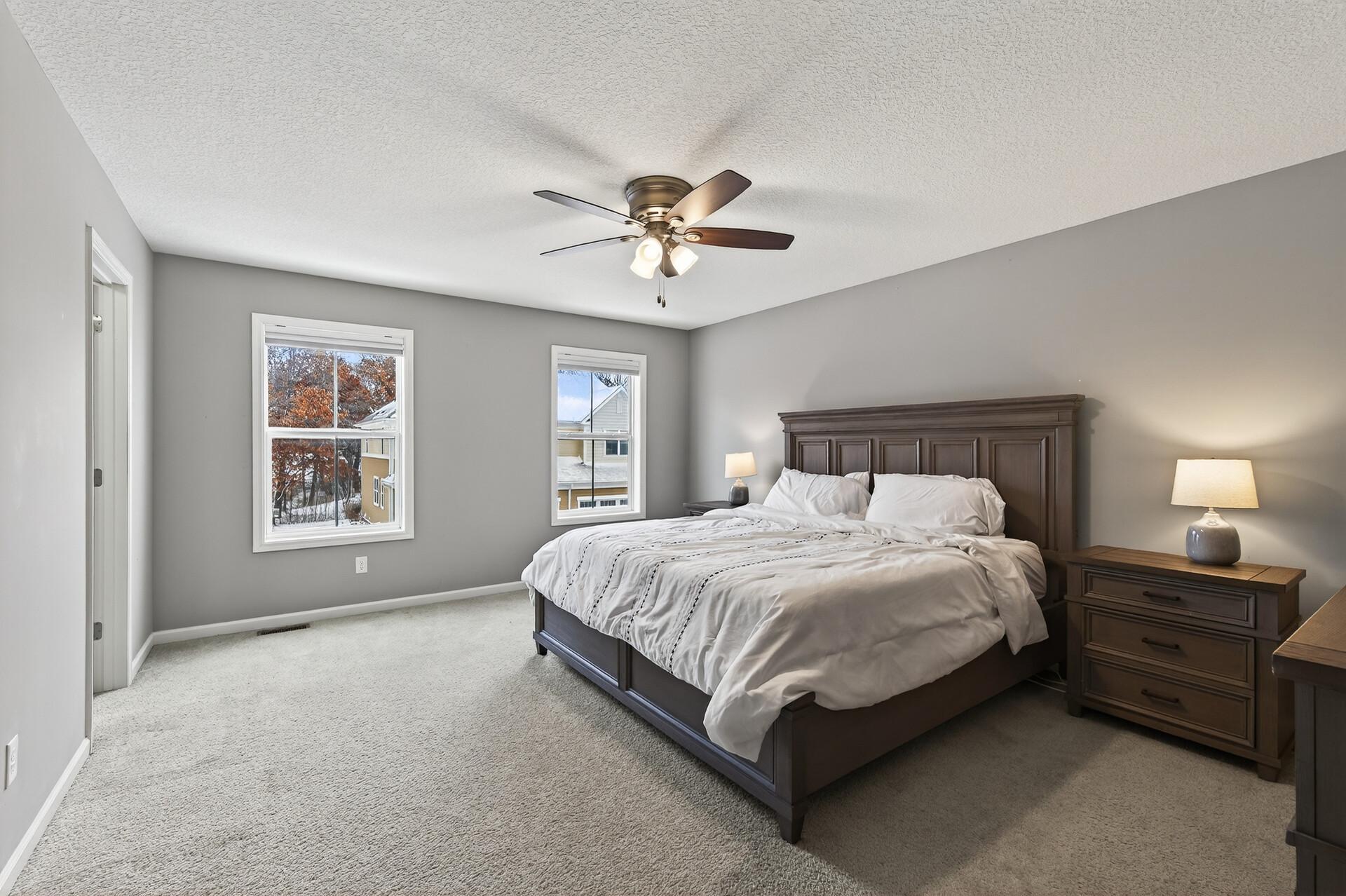 6947 Archer Trail Inver Grove Heights, MN 55077 - Photo 21 of 45