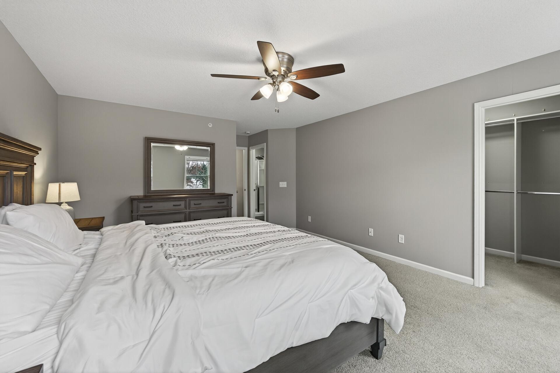 6947 Archer Trail Inver Grove Heights, MN 55077 - Photo 22 of 45