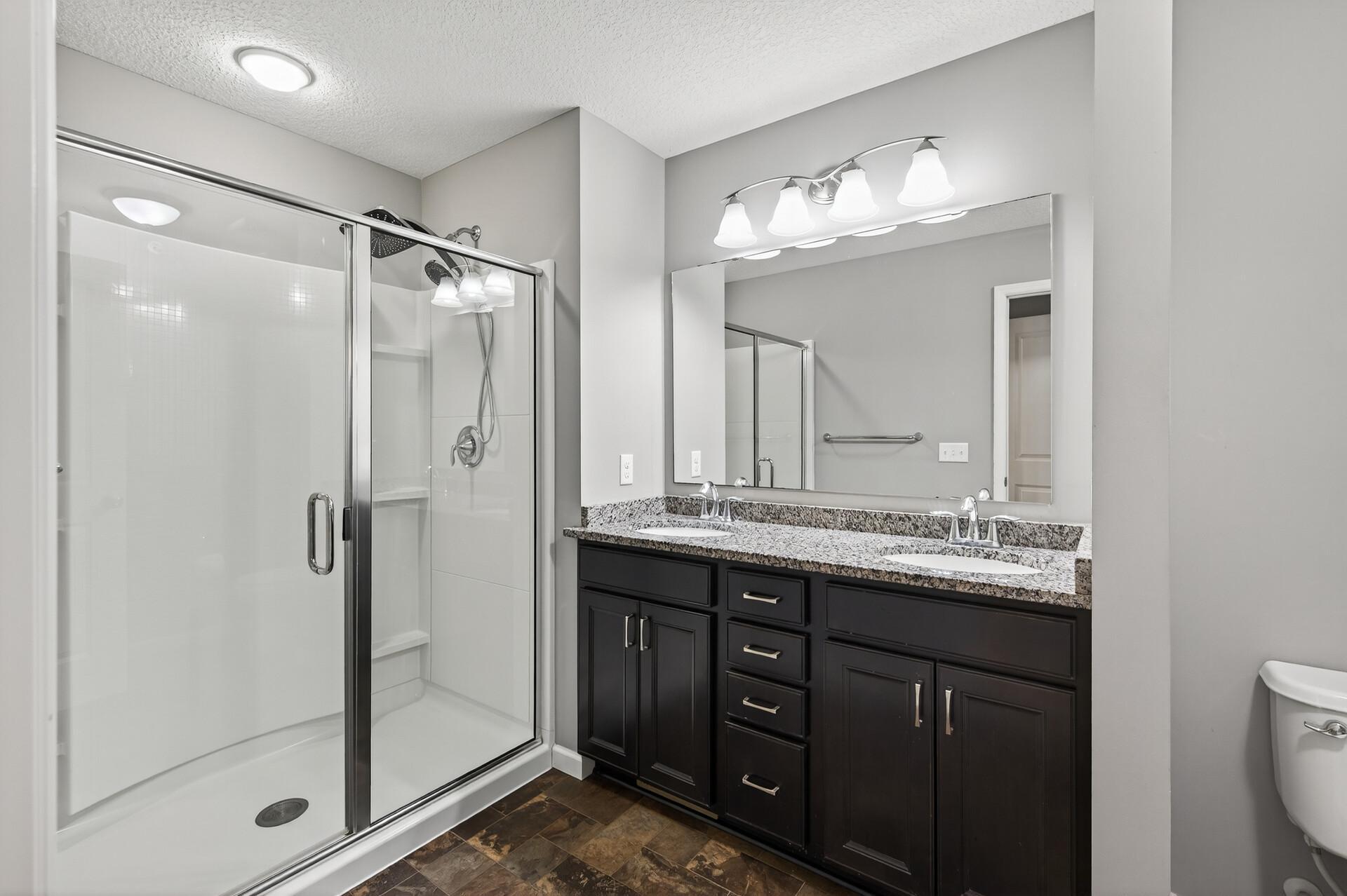 6947 Archer Trail Inver Grove Heights, MN 55077 - Photo 24 of 45