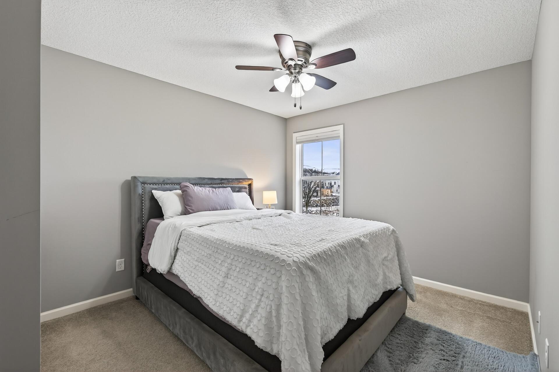 6947 Archer Trail Inver Grove Heights, MN 55077 - Photo 25 of 45