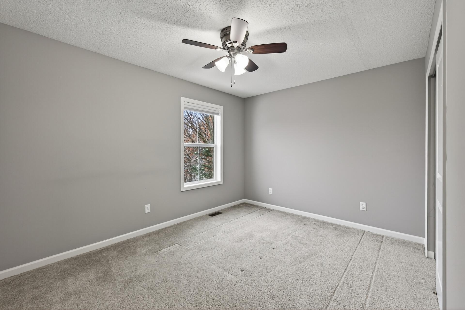 6947 Archer Trail Inver Grove Heights, MN 55077 - Photo 26 of 45