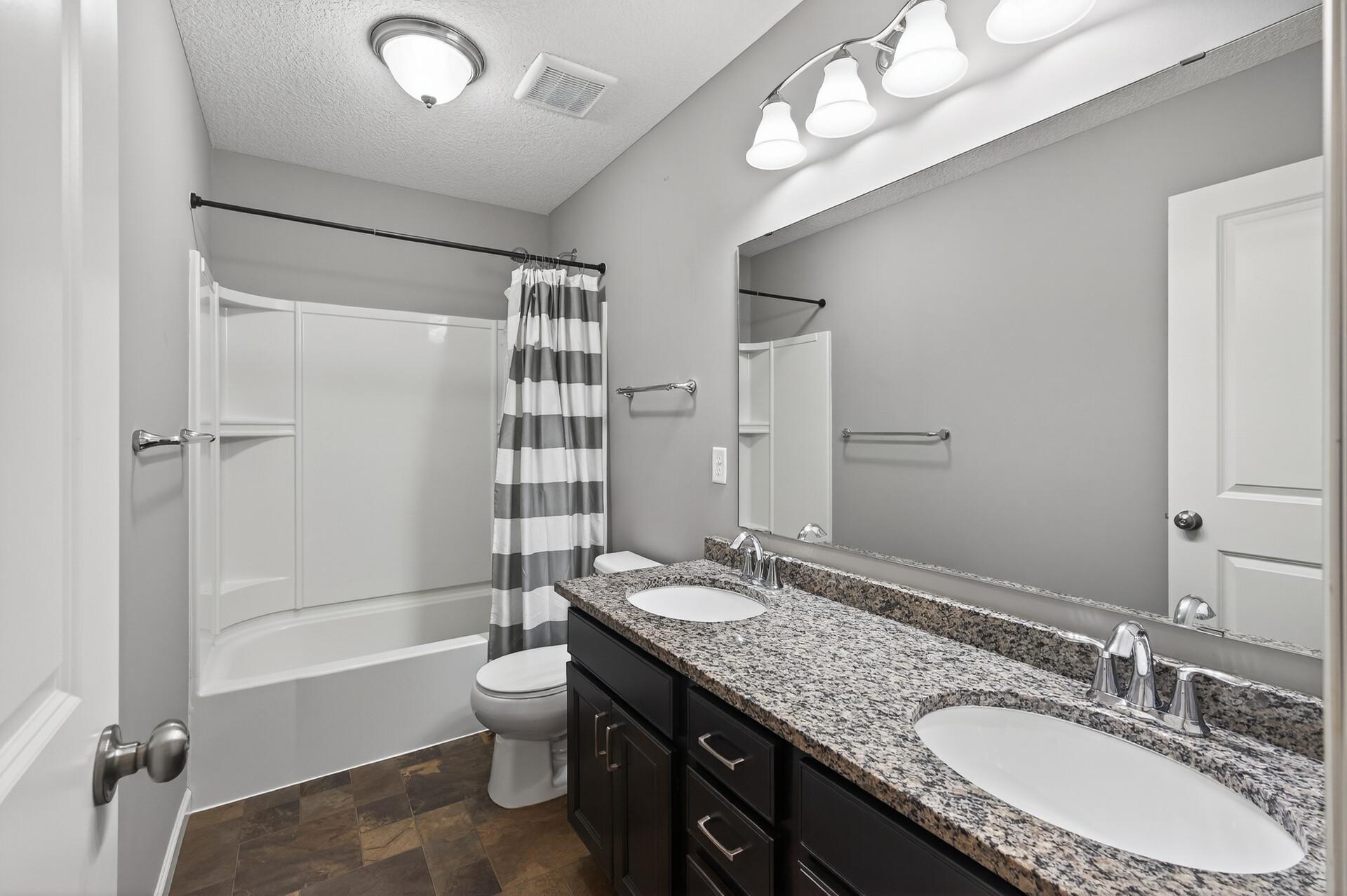 6947 Archer Trail Inver Grove Heights, MN 55077 - Photo 27 of 45