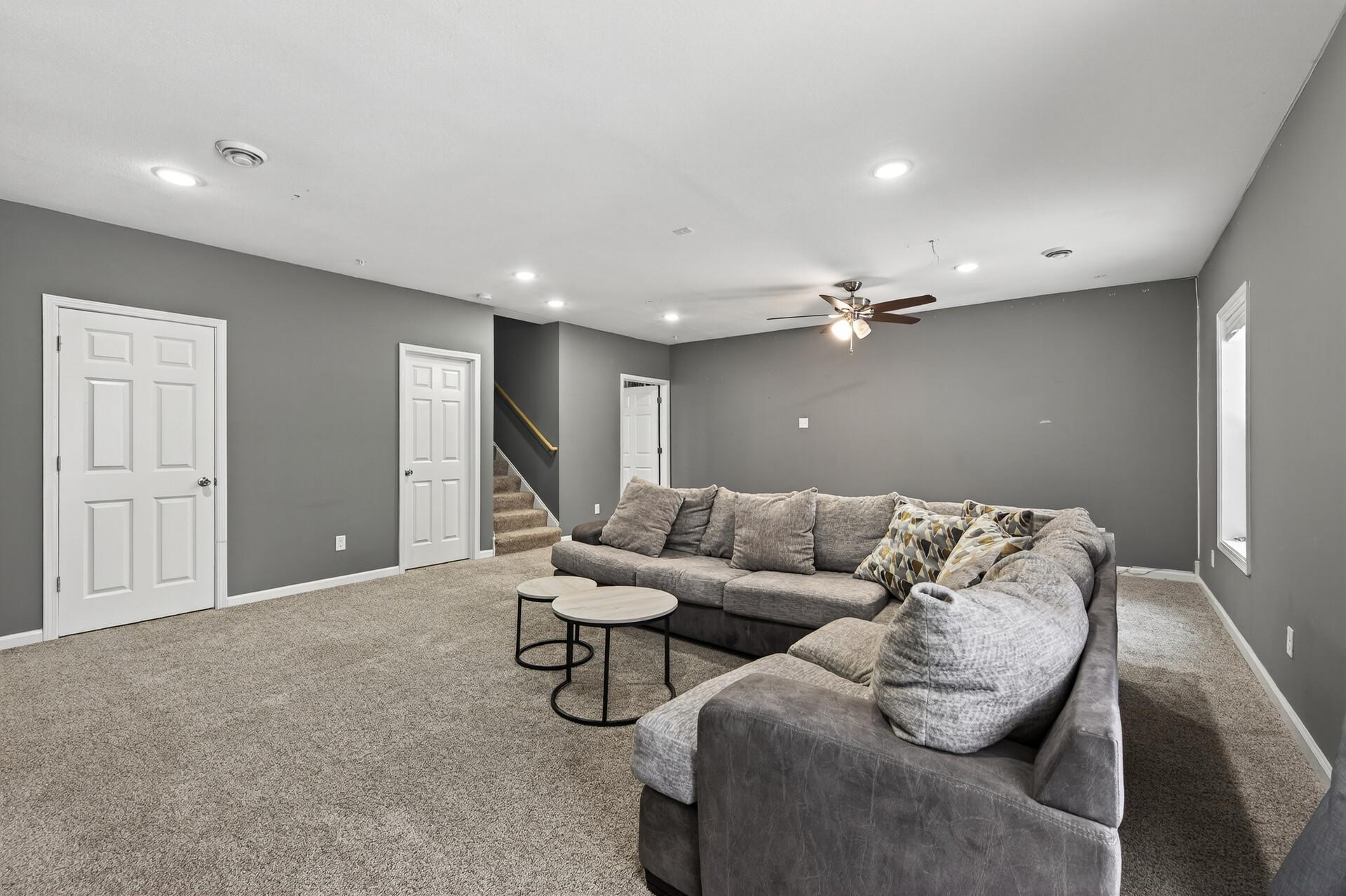 6947 Archer Trail Inver Grove Heights, MN 55077 - Photo 30 of 45