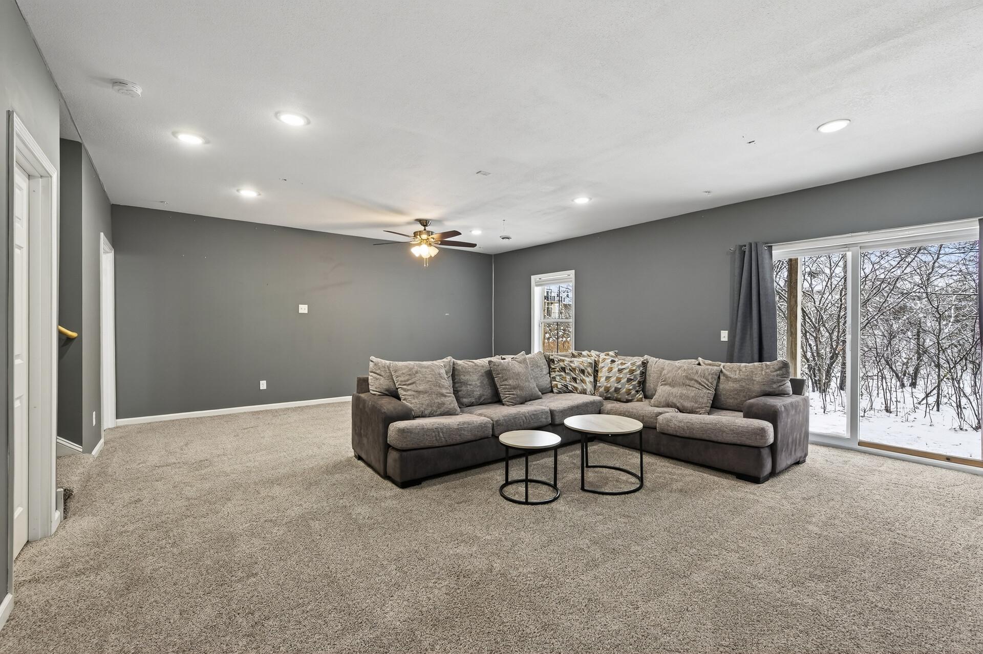 6947 Archer Trail Inver Grove Heights, MN 55077 - Photo 31 of 45