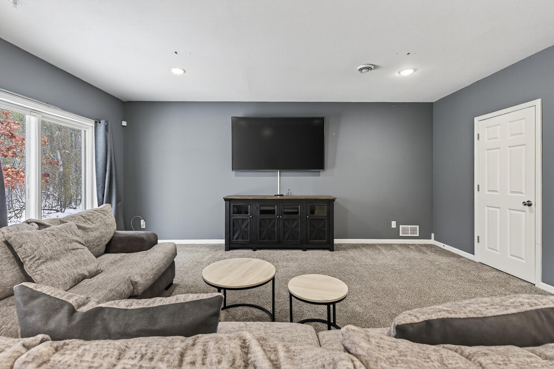 6947 Archer Trail Inver Grove Heights, MN 55077 - Photo 32 of 45