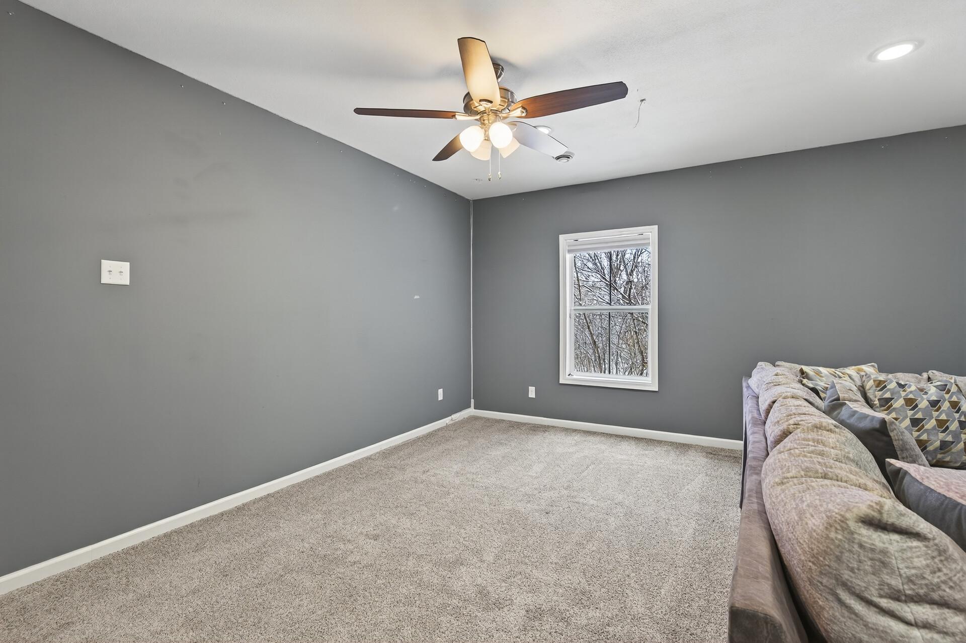 6947 Archer Trail Inver Grove Heights, MN 55077 - Photo 33 of 45