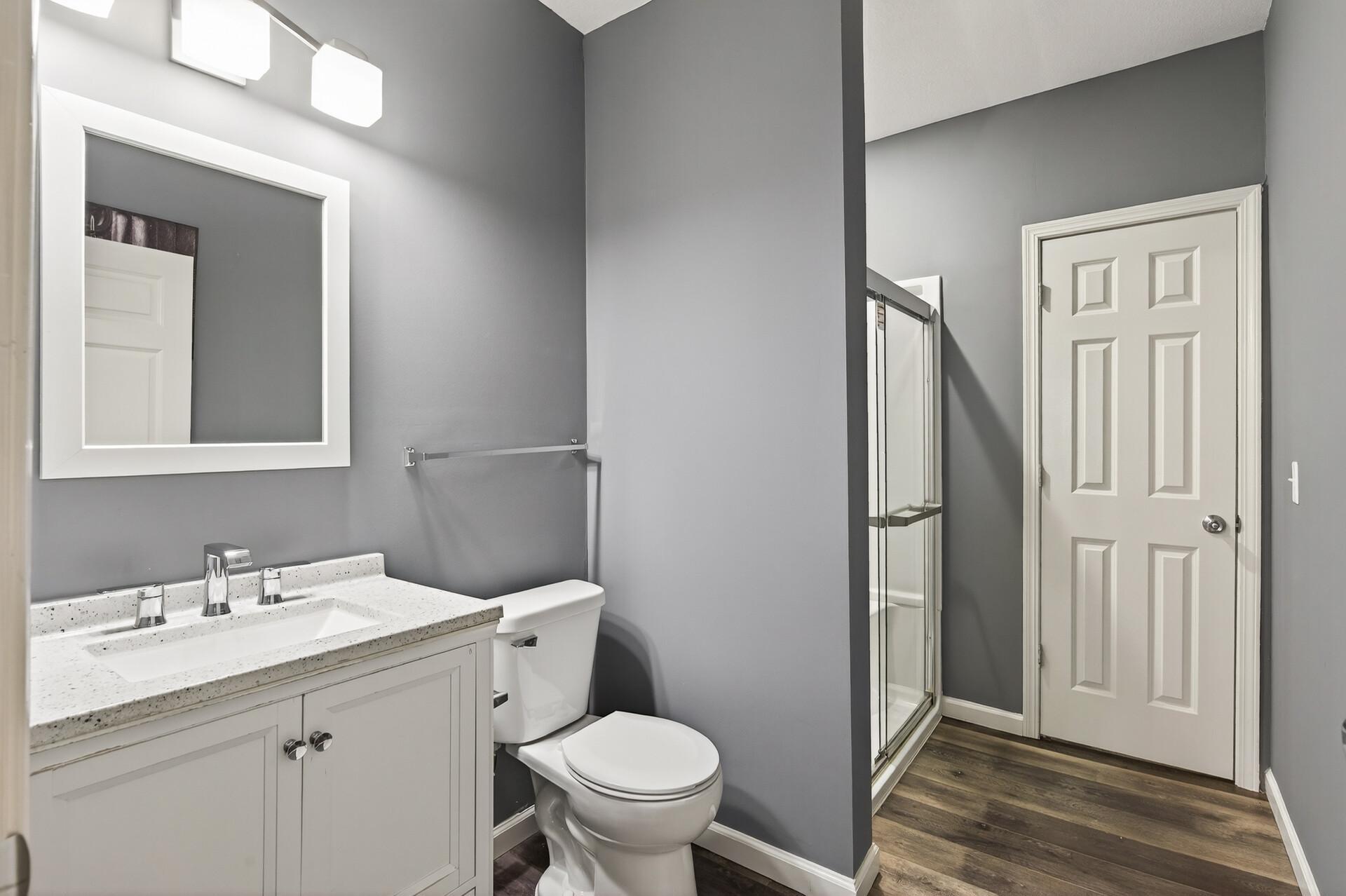 6947 Archer Trail Inver Grove Heights, MN 55077 - Photo 34 of 45