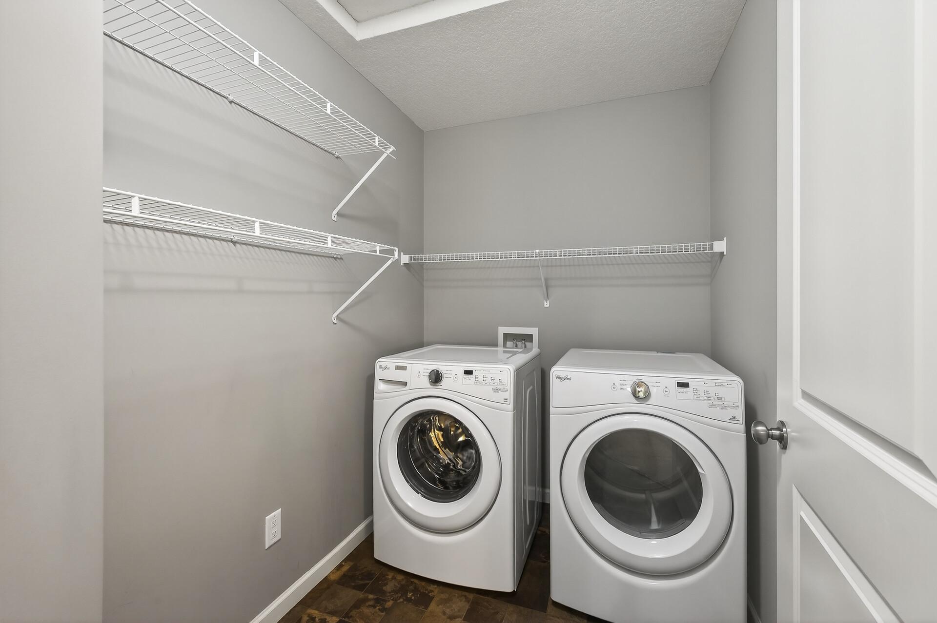 6947 Archer Trail Inver Grove Heights, MN 55077 - Photo 35 of 45