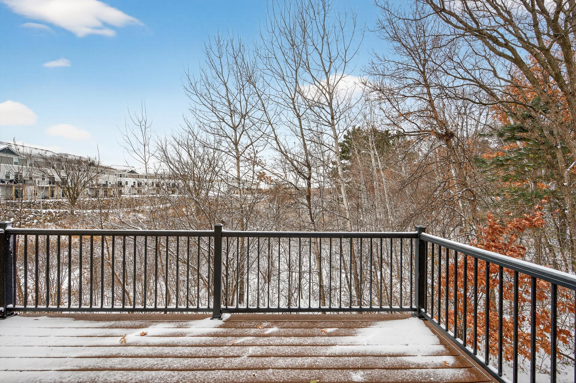 6947 Archer Trail Inver Grove Heights, MN 55077 - Photo 36 of 45