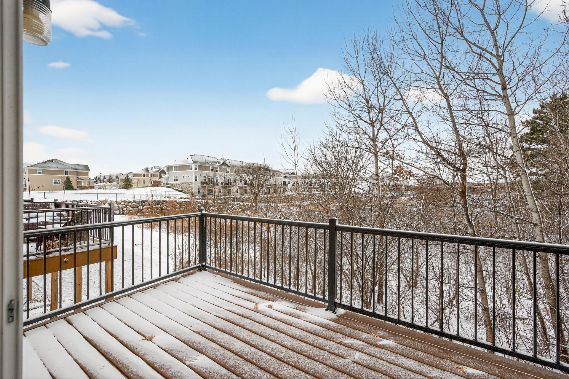 6947 Archer Trail Inver Grove Heights, MN 55077 - Photo 37 of 45