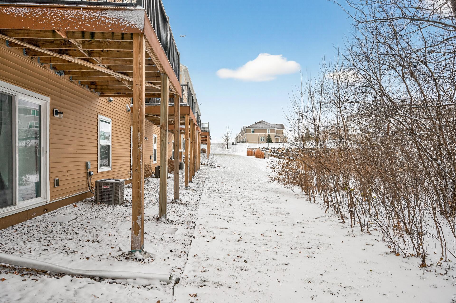 6947 Archer Trail Inver Grove Heights, MN 55077 - Photo 38 of 45