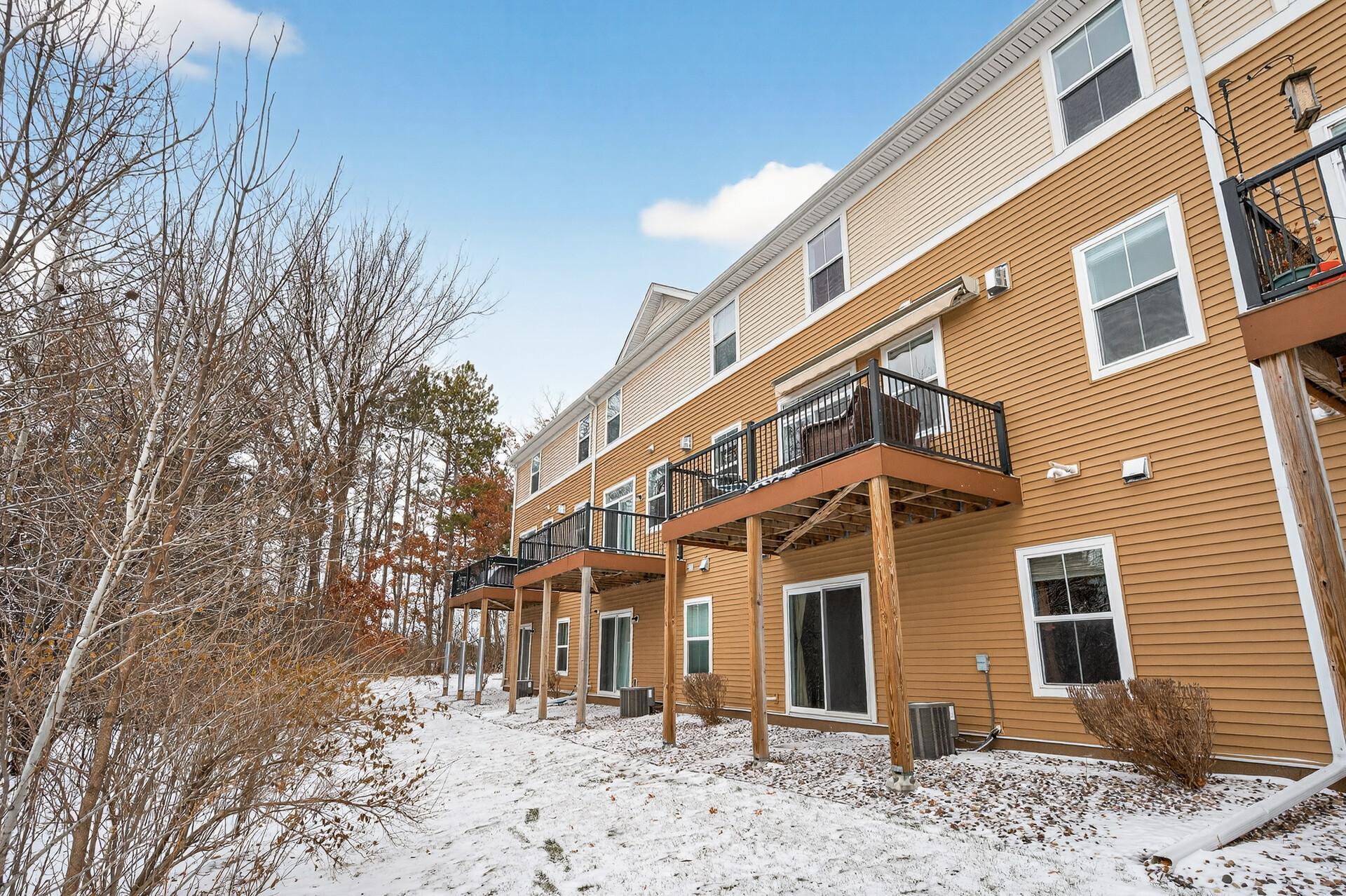 6947 Archer Trail Inver Grove Heights, MN 55077 - Photo 39 of 45