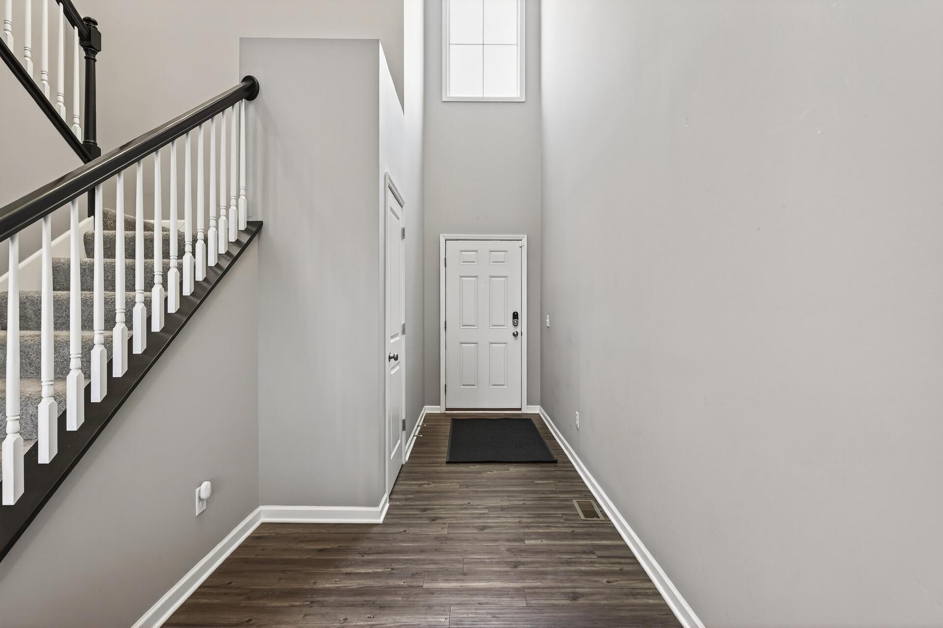 6947 Archer Trail Inver Grove Heights, MN 55077 - Photo 4 of 45