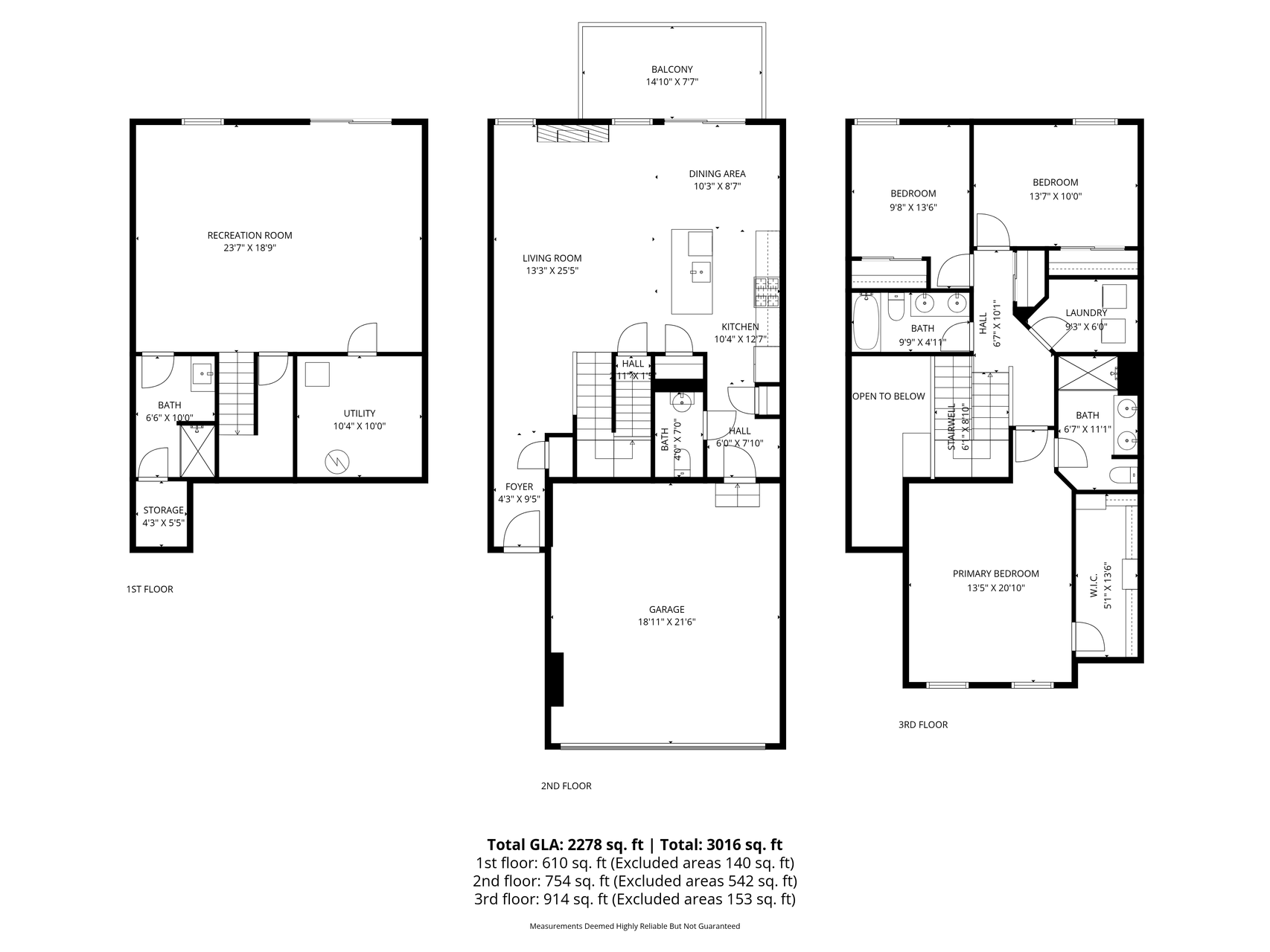 6947 Archer Trail Inver Grove Heights, MN 55077 - Photo 42 of 45