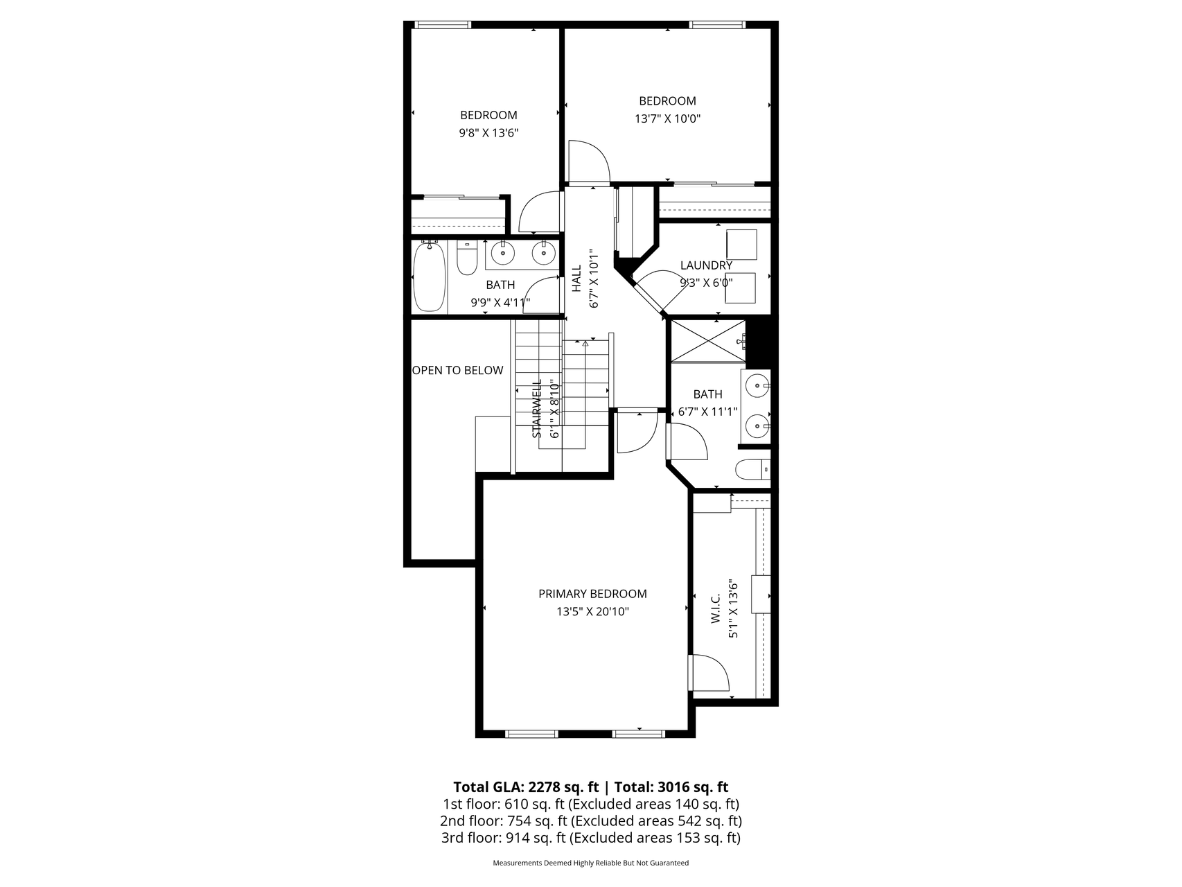 6947 Archer Trail Inver Grove Heights, MN 55077 - Photo 45 of 45