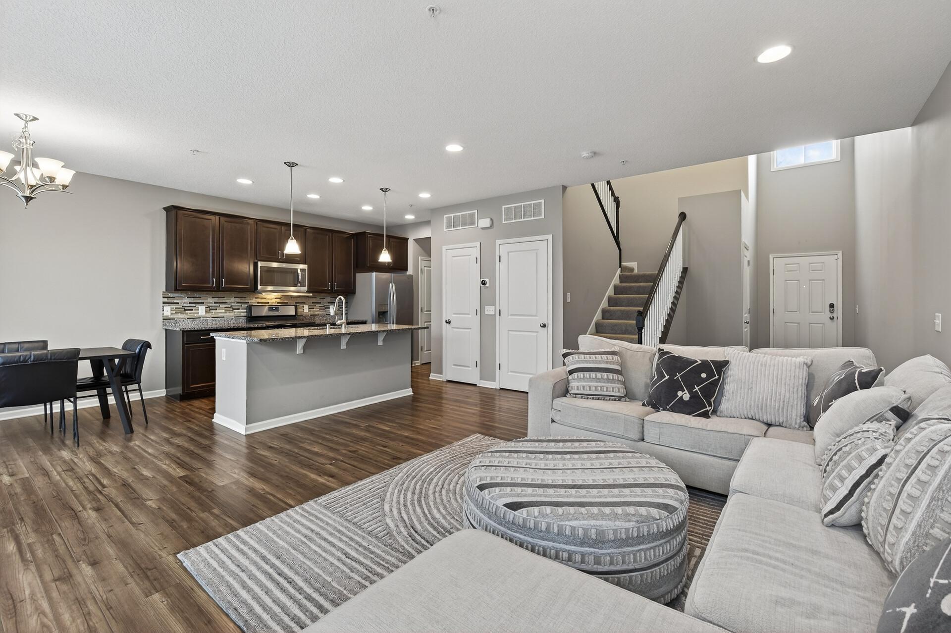 6947 Archer Trail Inver Grove Heights, MN 55077 - Photo 10 of 45