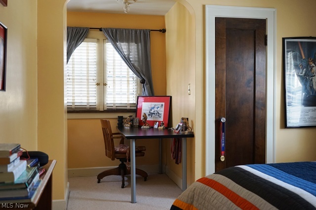 3300 Maynard Road Beachwood, OH 44122 - Photo 14 of 15 Gallery Image 14