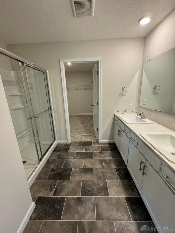 5200 Quail Ridge Huber Heights, OH 45424 - Photo 15 of 29