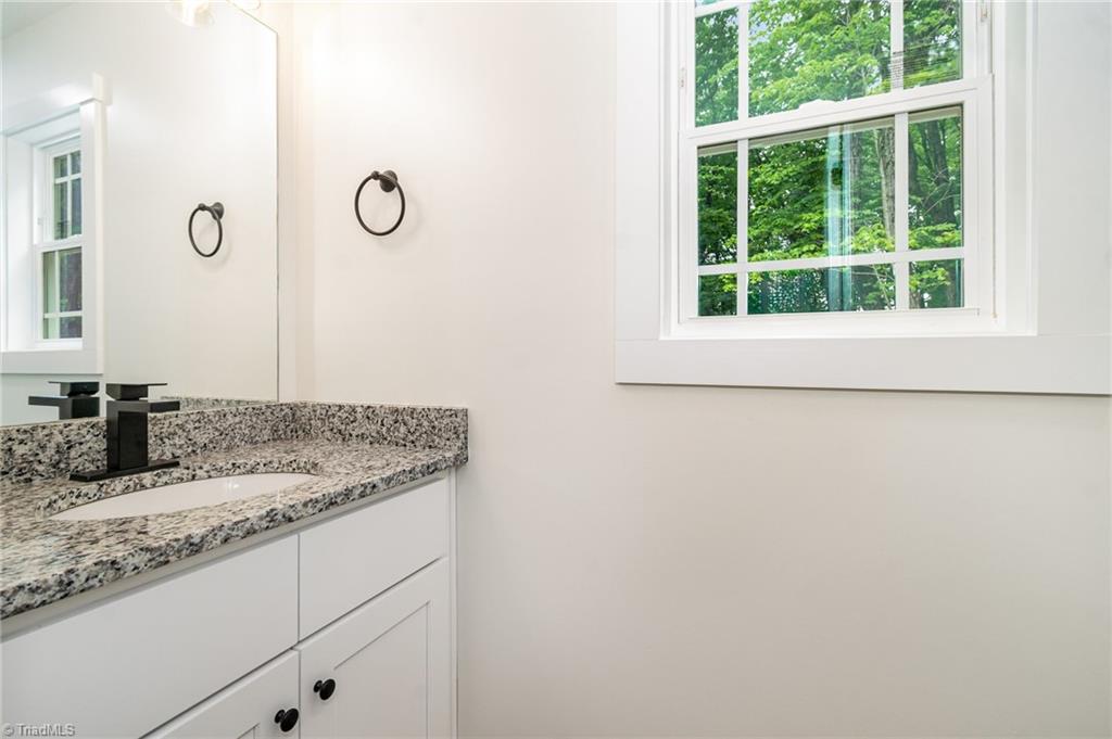 6493 Mt Lebanon Road Troy, NC 27371 - Photo 13 of 22 Gallery Image 13