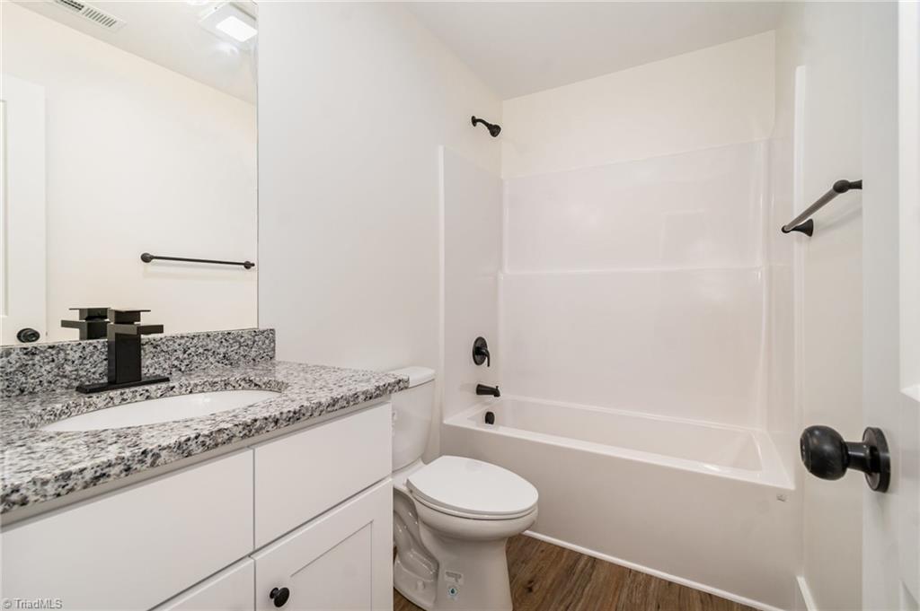 6493 Mt Lebanon Road Troy, NC 27371 - Photo 17 of 22 Gallery Image 17