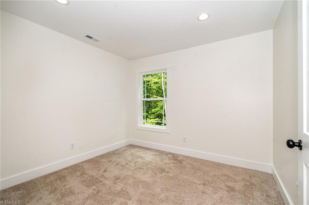 6493 Mt Lebanon Road Troy, NC 27371 - Photo 19 of 22 Gallery Image 19