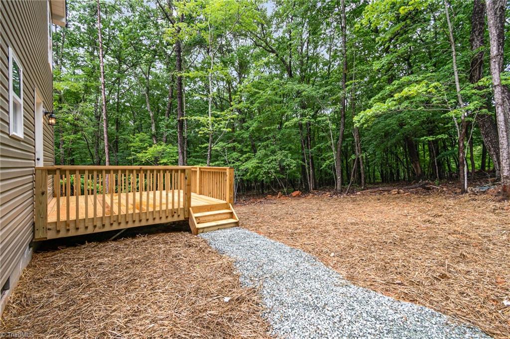 6493 Mt Lebanon Road Troy, NC 27371 - Photo 21 of 22 Gallery Image 21