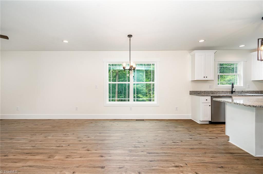 6493 Mt Lebanon Road Troy, NC 27371 - Photo 9 of 22 Gallery Image 9