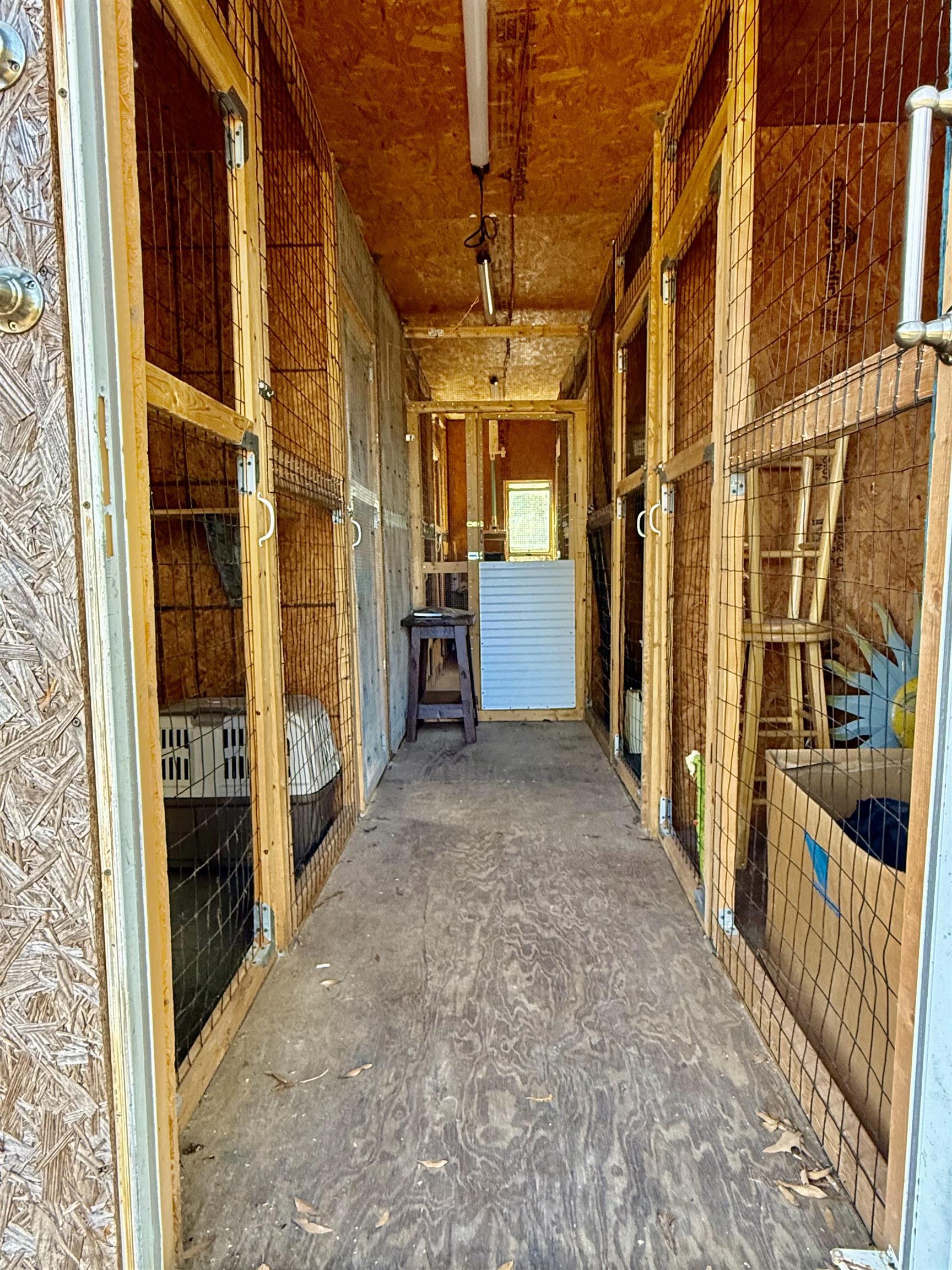 18865 89th Road McAlpin, FL 32062 - Photo 19 of 22