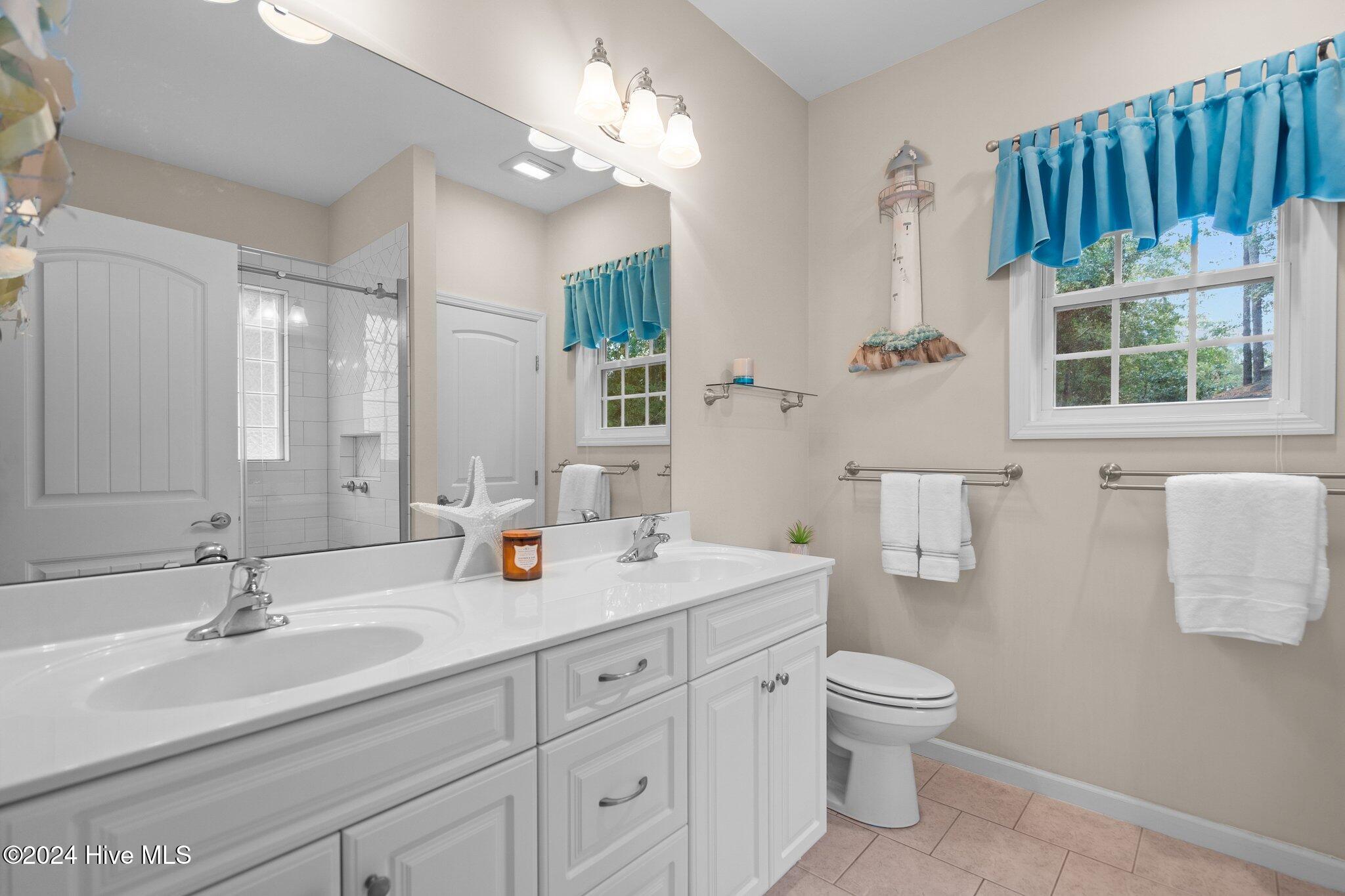 308 Kemper Road Hampstead, NC 28443 - Photo 15 of 32 16-web-or-mls-DSC04286