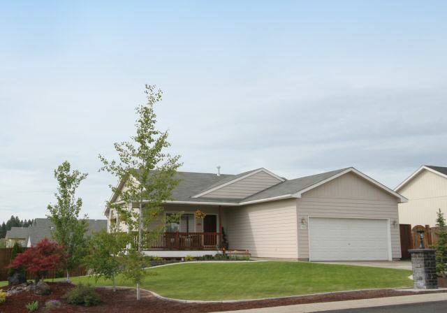 328 East Trevor Road Colbert, WA 99005 - Photo 1 of 7