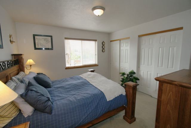 328 East Trevor Road Colbert, WA 99005 - Photo 3 of 7