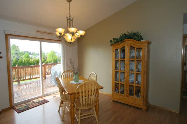 328 East Trevor Road Colbert, WA 99005 - Photo 4 of 7