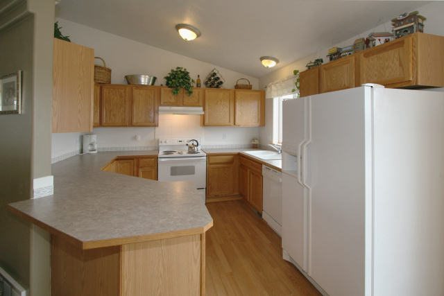 328 East Trevor Road Colbert, WA 99005 - Photo 5 of 7