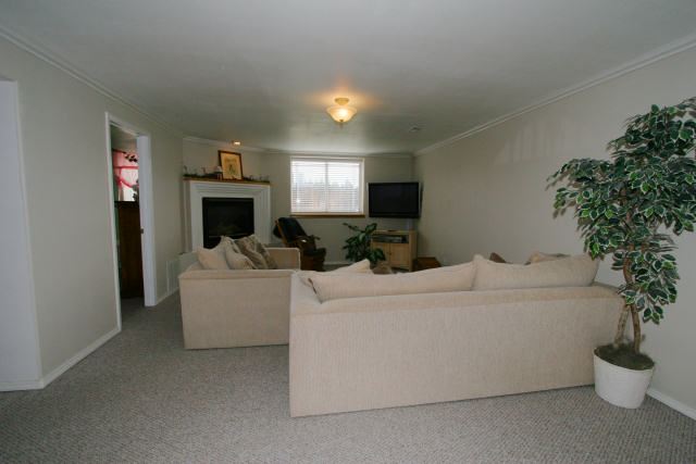 328 East Trevor Road Colbert, WA 99005 - Photo 6 of 7