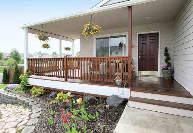 328 East Trevor Road Colbert, WA 99005 - Photo 7 of 7
