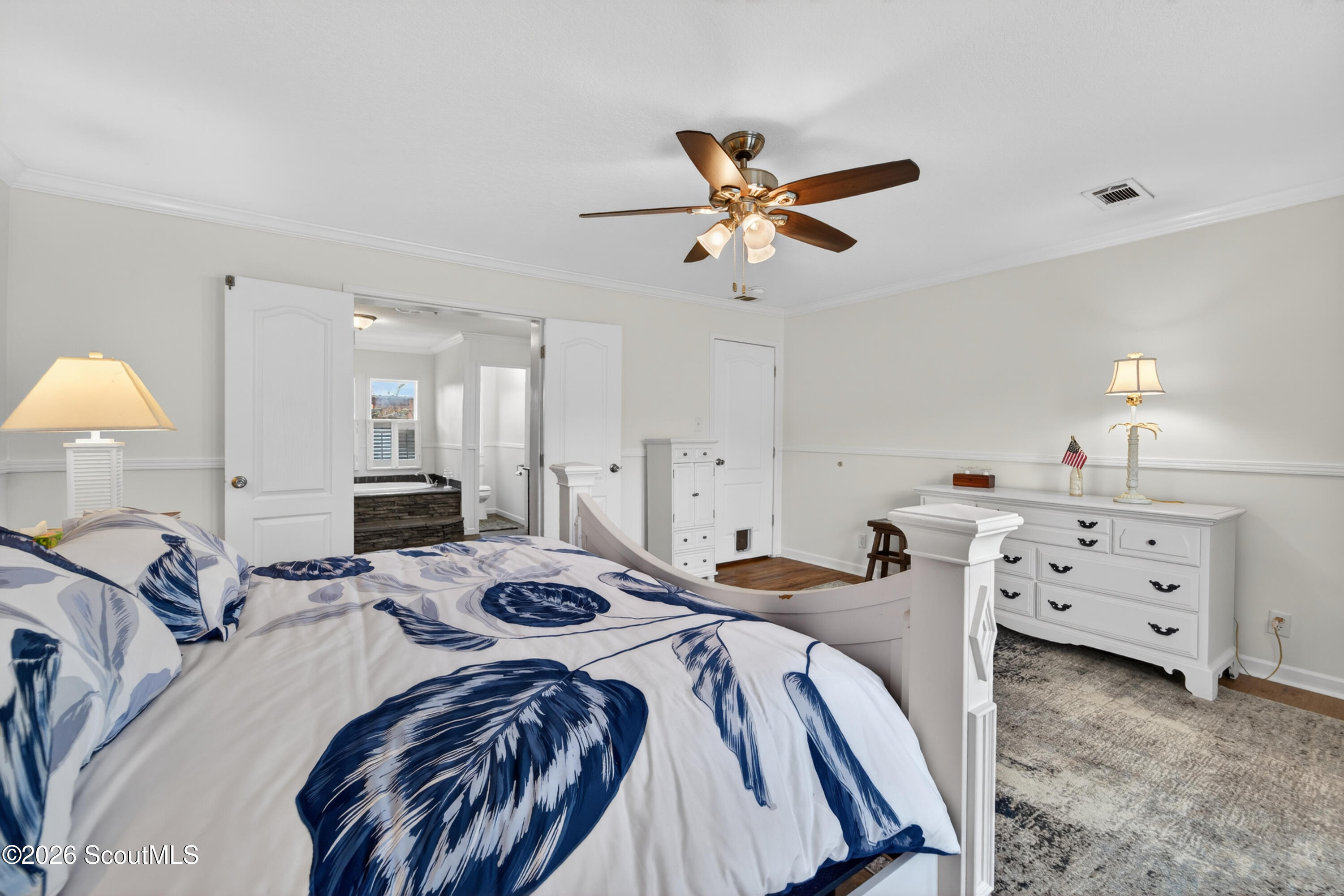 1953 Raybon Road West Hoboken, GA 31542 - Photo 13 of 31 1953-RAYBON-RD-HOBOKEN-GA-23