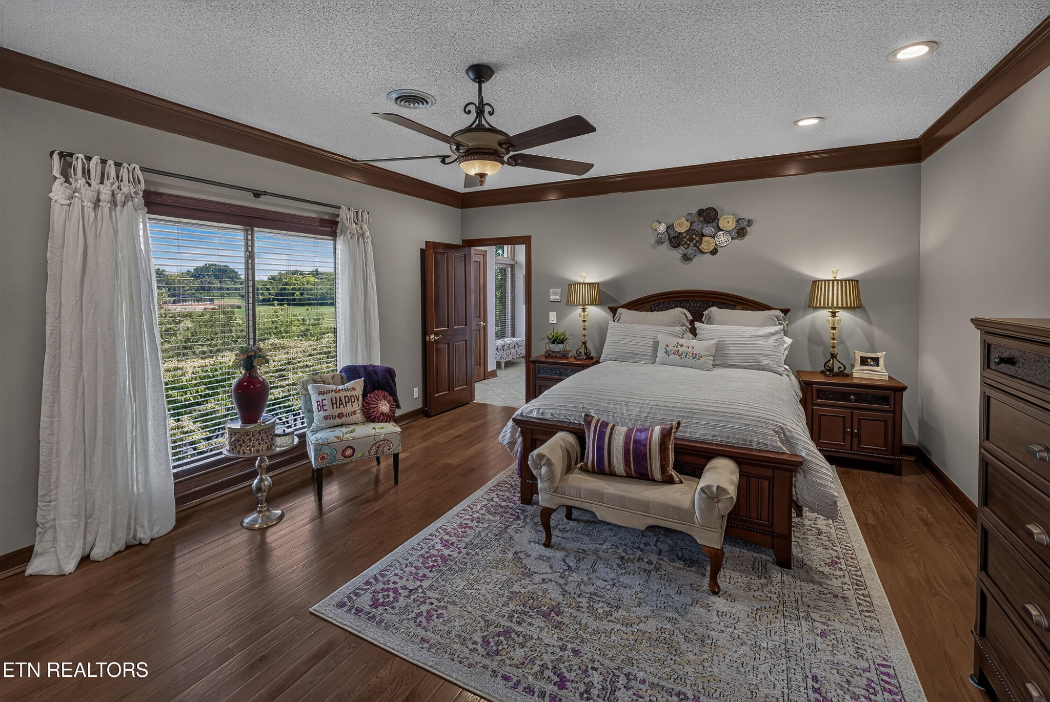 1329 West Hunt Road Maryville, TN 37801 - Photo 23 of 57 Gallery Image 23