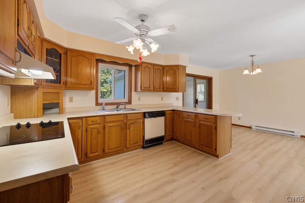 2051 New Boston Road Sullivan, NY 13037 - Photo 11 of 45 Gallery Image 11