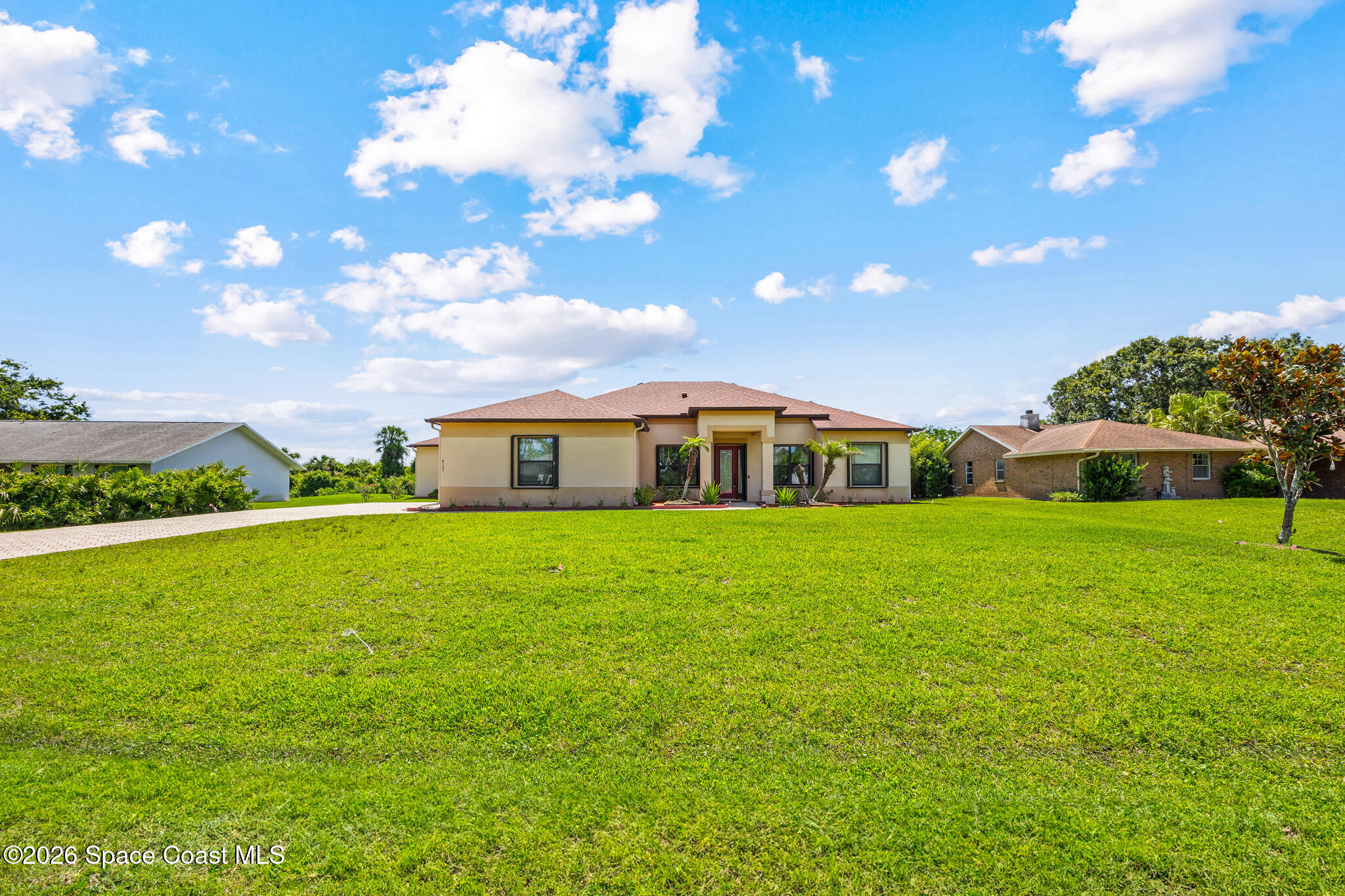 4355 Windover Way Melbourne, FL 32934 - Photo 60 of 68 a-05