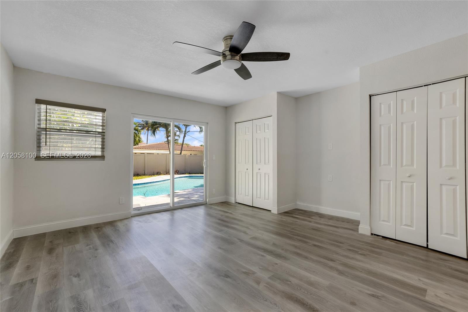 3405 Robbins Road Pompano Beach, FL 33062 - Photo 34 of 71 Gallery Image 34
