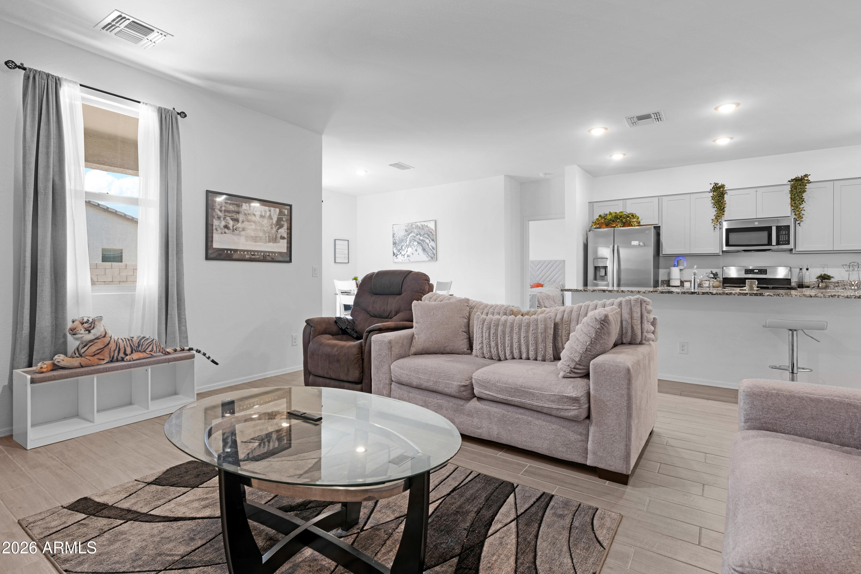 46852 West Cansados Road Maricopa, AZ 85139 - Photo 13 of 42