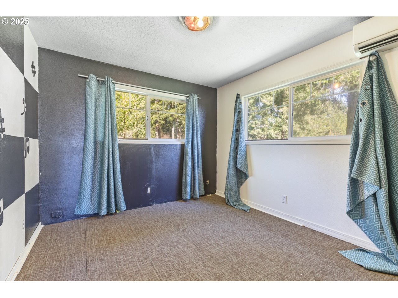 31958 Southwest JP W Road Scappoose, OR 97056 - Photo 12 of 48 Gallery Image 12